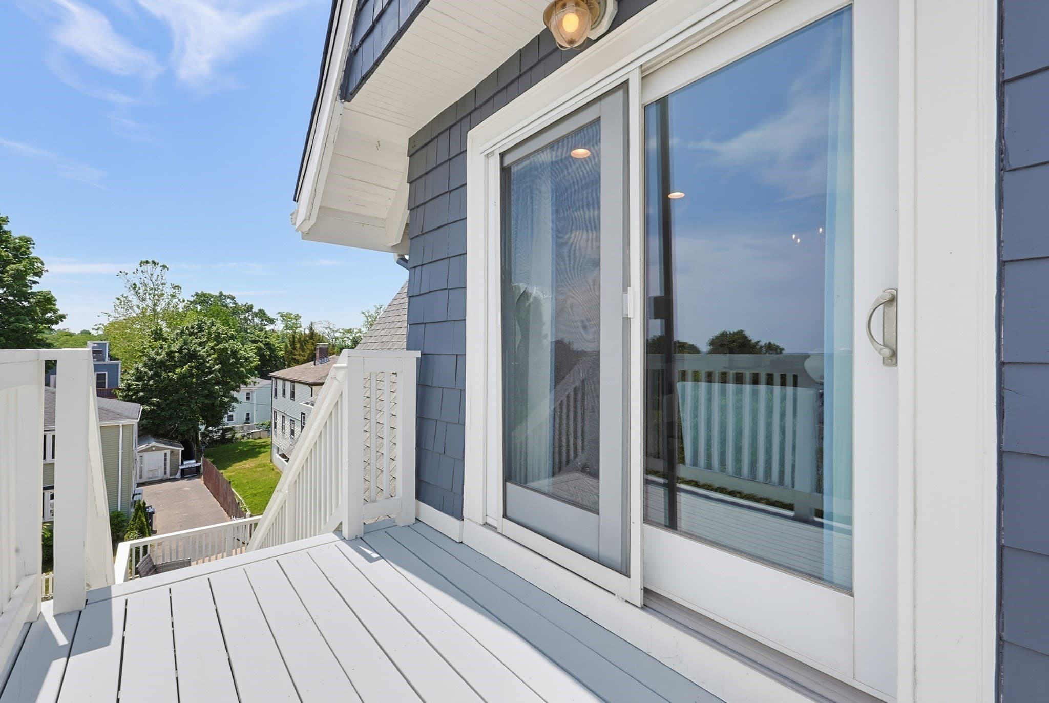 Condominium at 51 Sawyer Avenue # 3, Boston MA 02125, Boston, photo 21 of 28