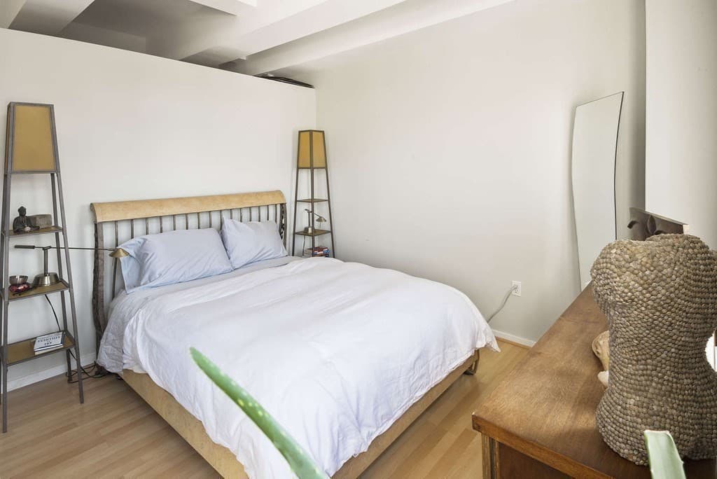 Condominium at 35 Fay St # 609, Boston MA 02118, photo 14 of 18