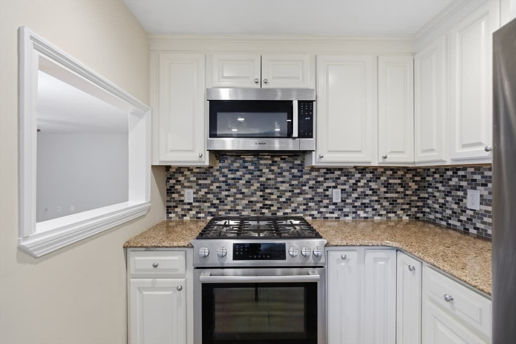 245 Eliot St # 245, Ashland MA 01721 photo 2
