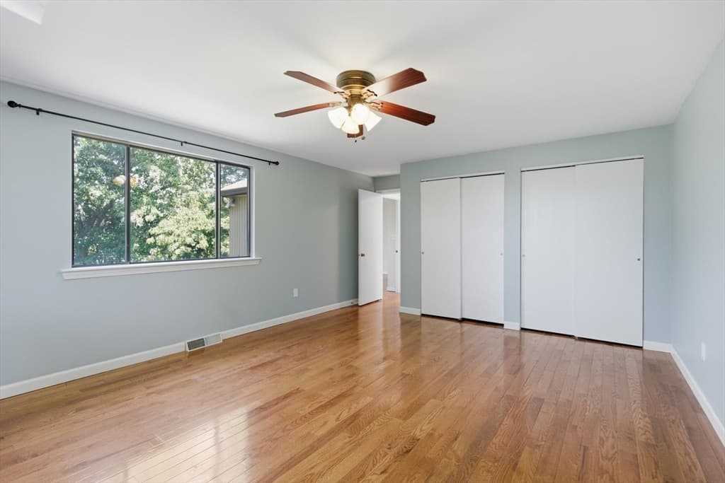245 Eliot St # 245, Ashland MA 01721 photo 13