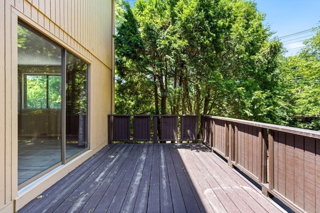 245 Eliot St # 245, Ashland MA 01721 photo 16