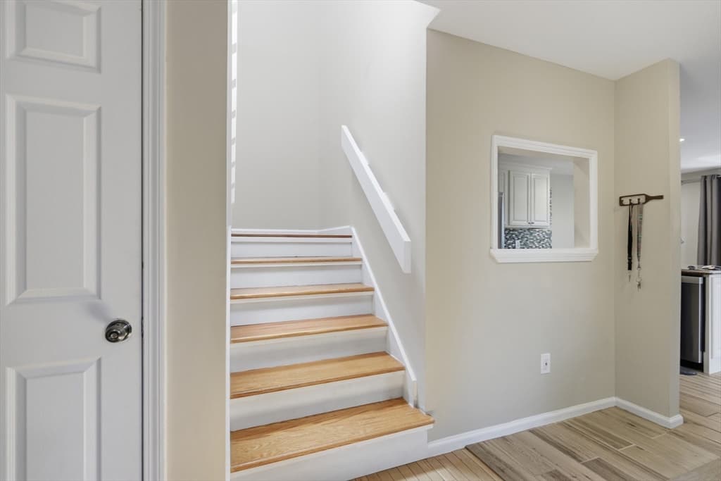 245 Eliot St # 245, Ashland MA 01721 photo 7