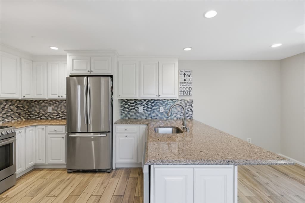 245 Eliot St # 245, Ashland MA 01721 photo 3
