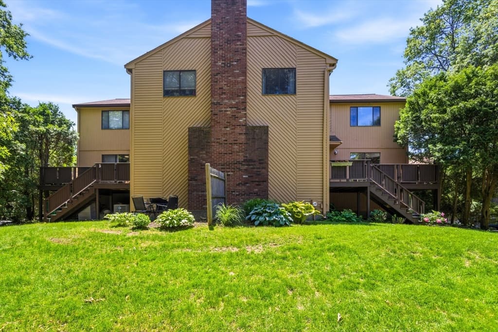 245 Eliot St # 245, Ashland MA 01721