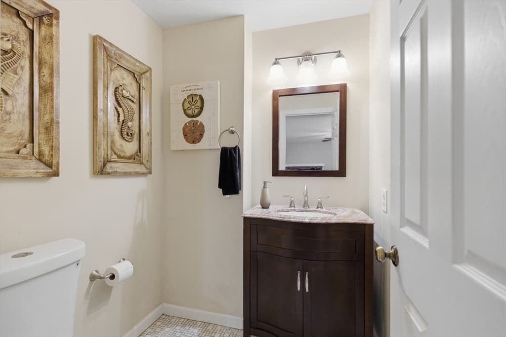 245 Eliot St # 245, Ashland MA 01721 photo 9