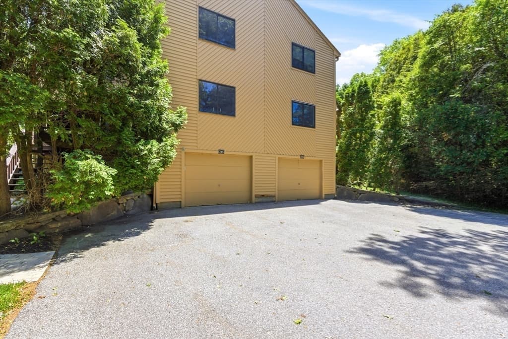 245 Eliot St # 245, Ashland MA 01721 photo 14