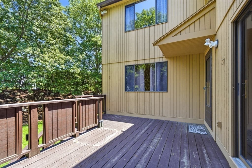 245 Eliot St # 245, Ashland MA 01721 photo 18