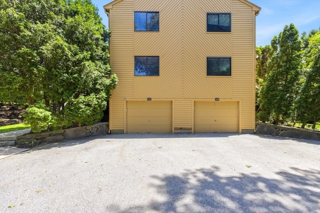 245 Eliot St # 245, Ashland MA 01721 photo 15
