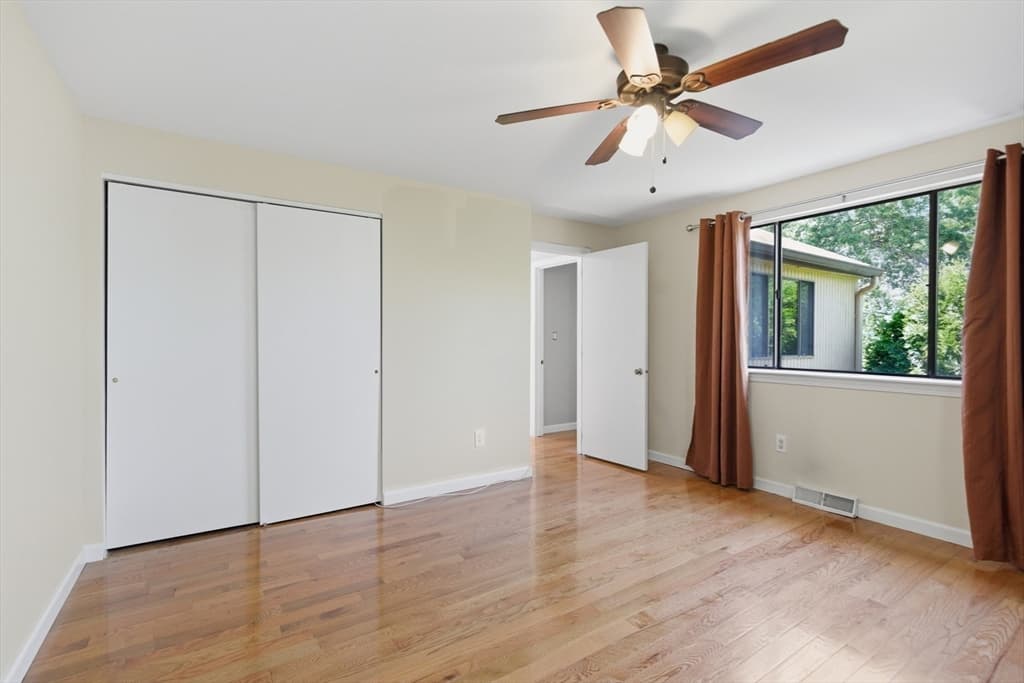245 Eliot St # 245, Ashland MA 01721 photo 11