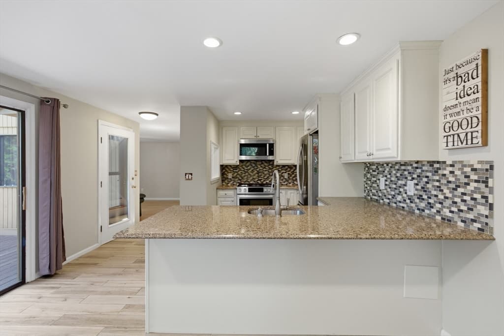 245 Eliot St # 245, Ashland MA 01721 photo 4