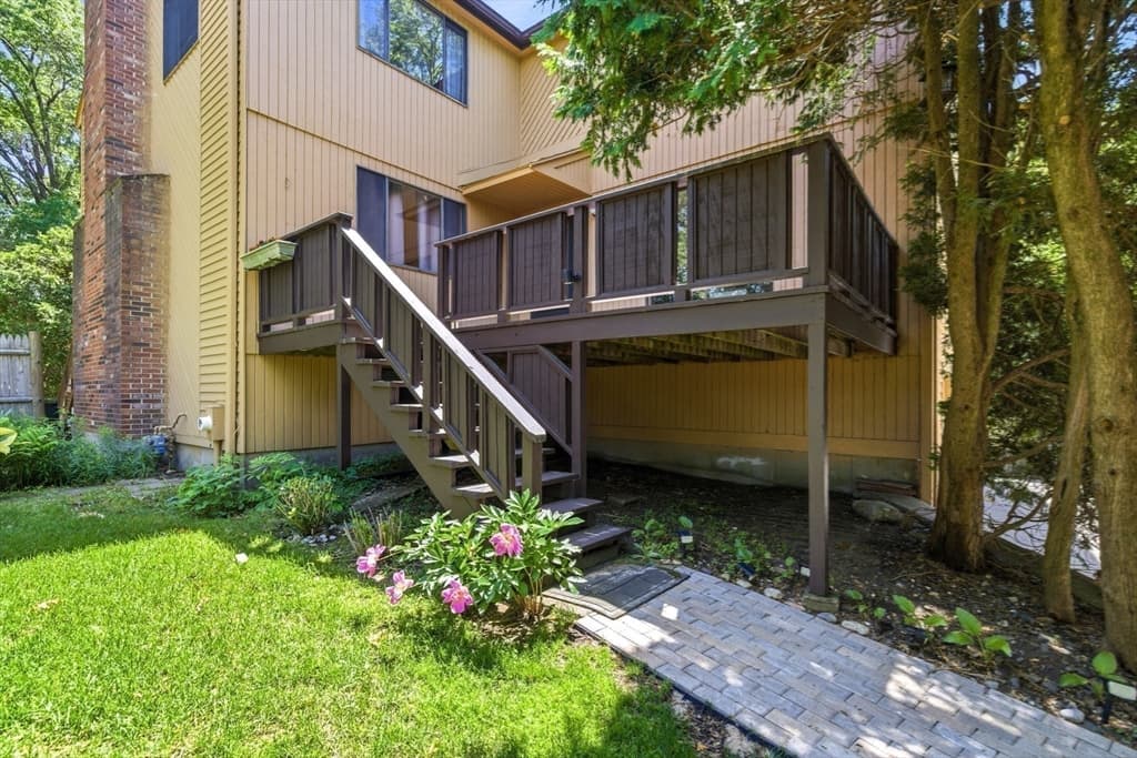 245 Eliot St # 245, Ashland MA 01721 photo 21