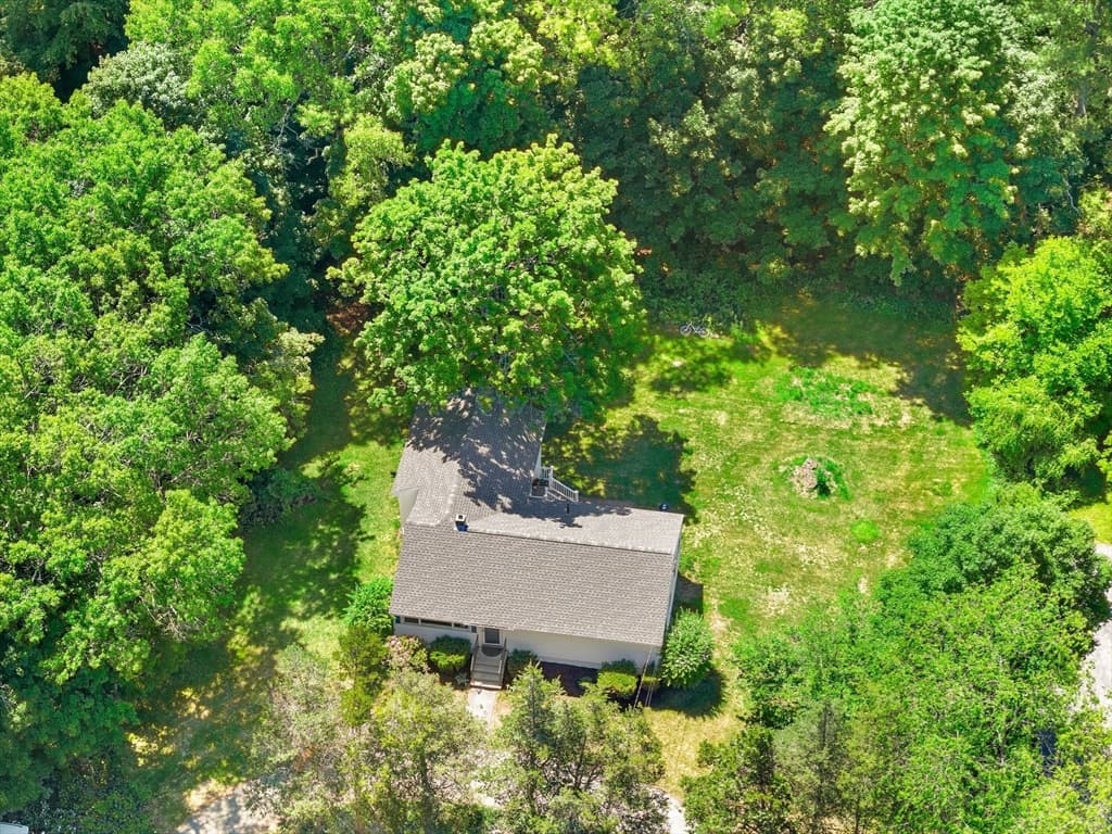 Single Family Residence at 75 Proctor Road, Chelmsford MA 01824, photo 27 of 34