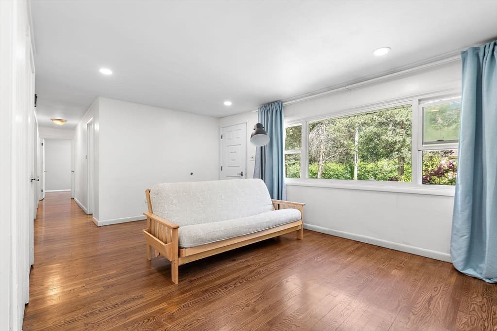 Single Family Residence at 75 Proctor Road, Chelmsford MA 01824, photo 2 of 34