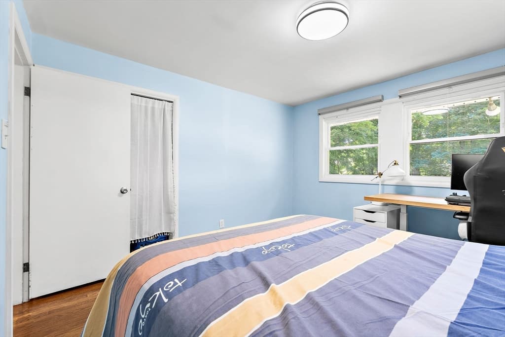 Single Family Residence at 75 Proctor Road, Chelmsford MA 01824, photo 14 of 34