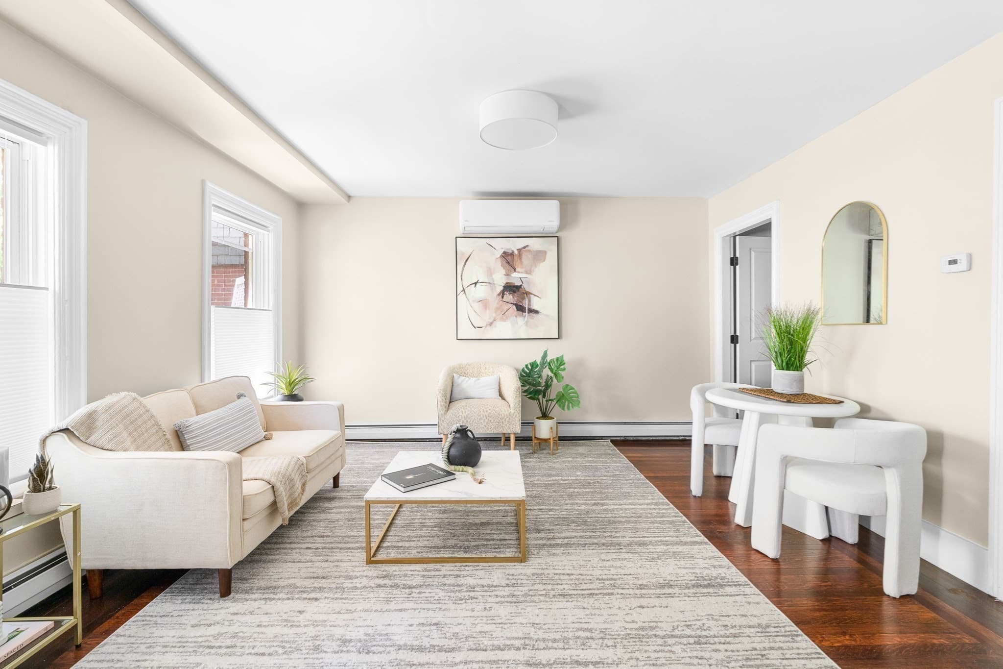 Condominium at 111 Eutaw St. # 1B, Boston MA 02128, Boston, photo 3 of 21