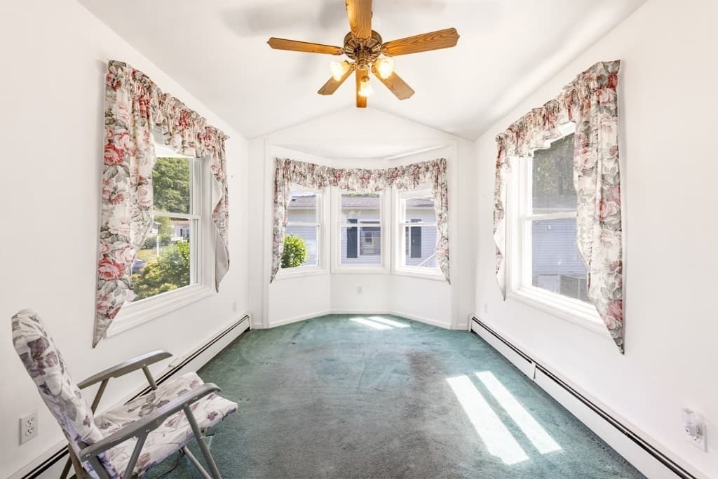 4 Birch, Rockland MA 02370 photo 7