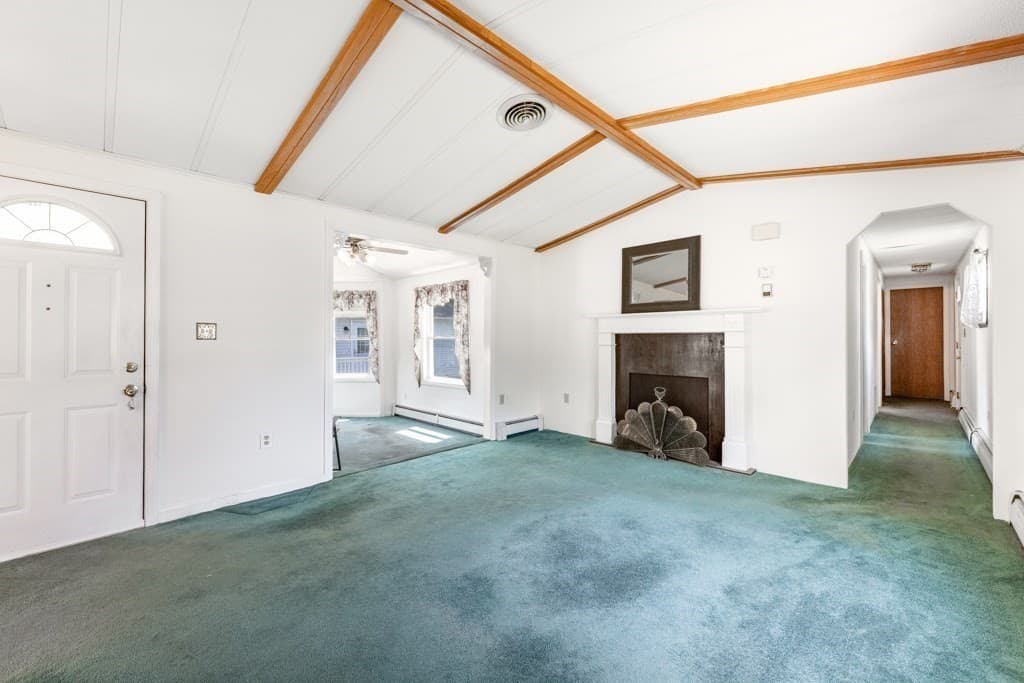 4 Birch, Rockland MA 02370 photo 5