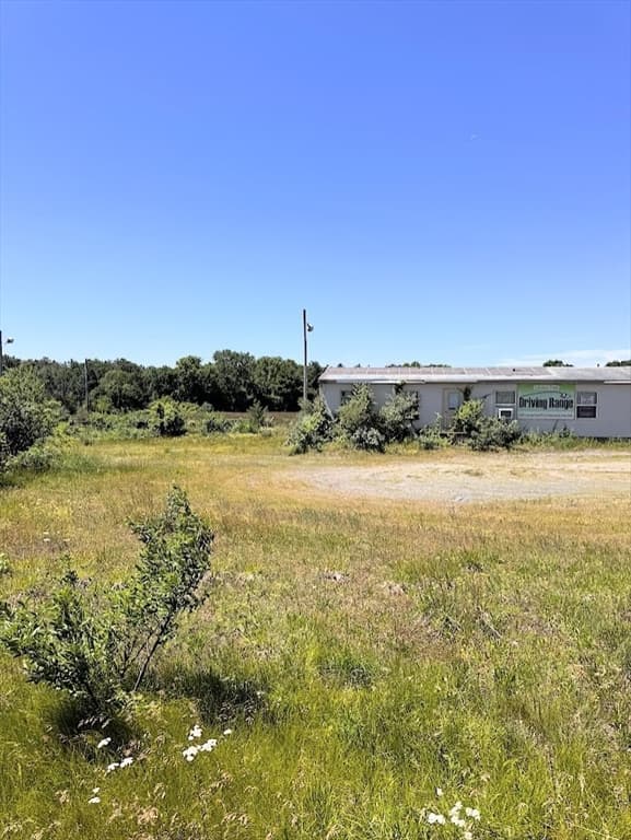 317 South Street, Berlin MA 01503 photo 6