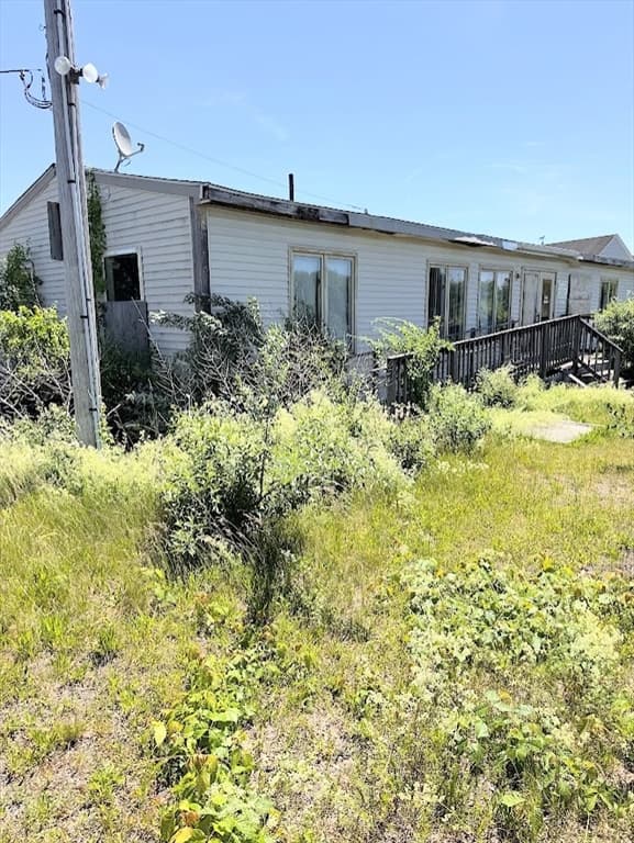 317 South Street, Berlin MA 01503 photo 2