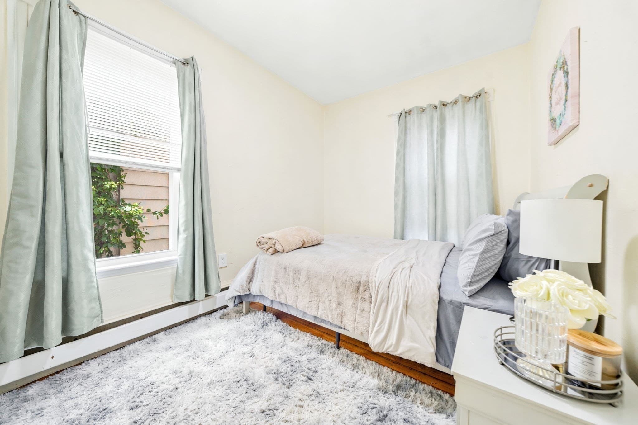 3 Family at 32 Irwin St, Winthrop MA 02152, Winthrop, photo 13 of 37