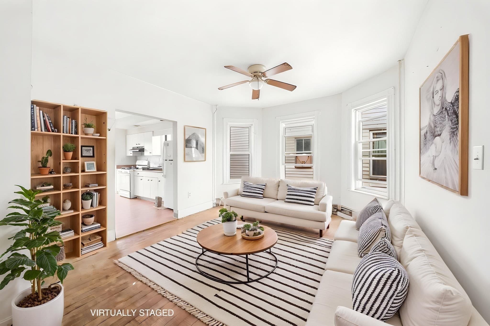 3 Family at 32 Irwin St, Winthrop MA 02152, Winthrop, photo 17 of 37