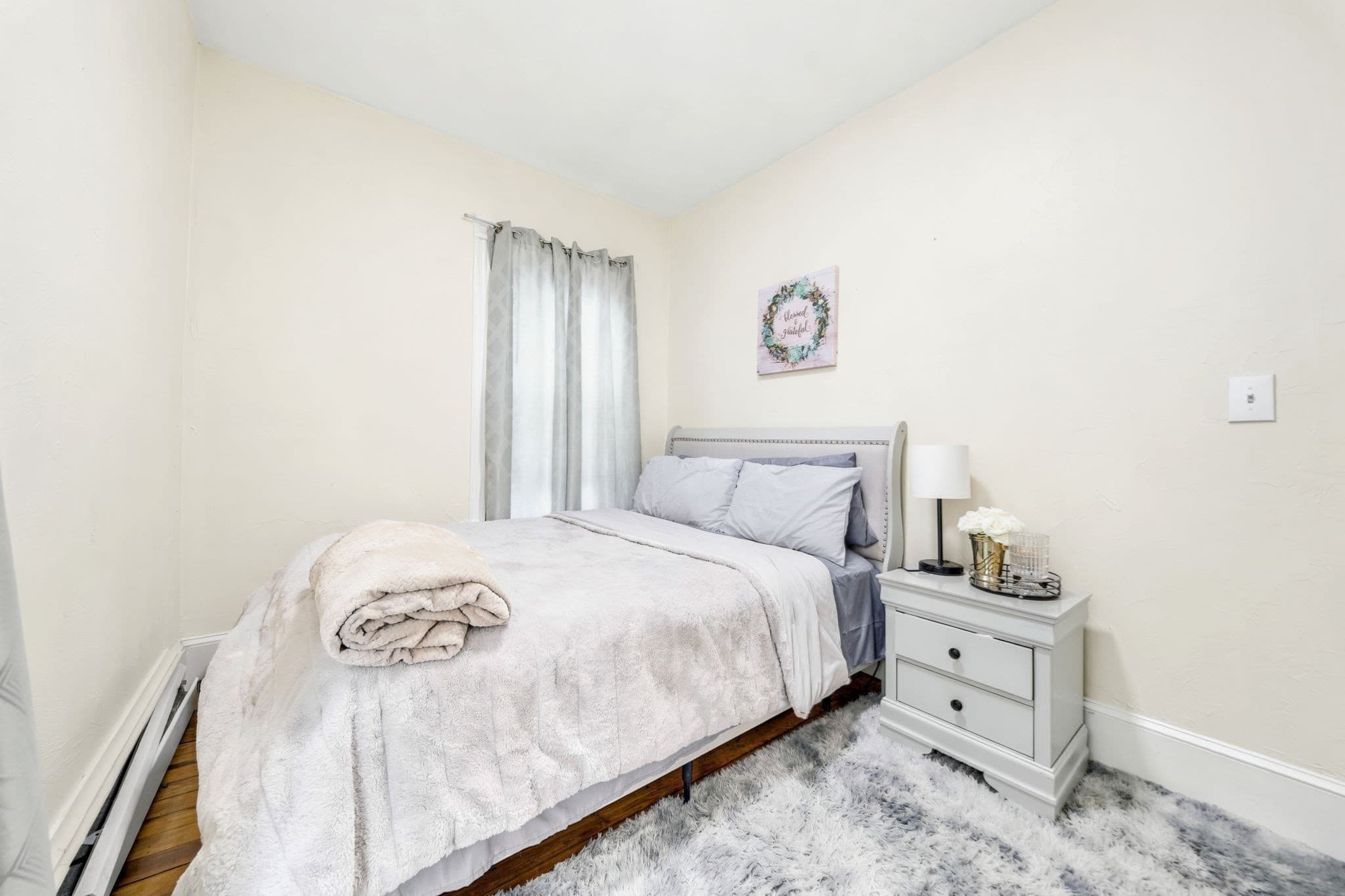 3 Family at 32 Irwin St, Winthrop MA 02152, Winthrop, photo 12 of 37