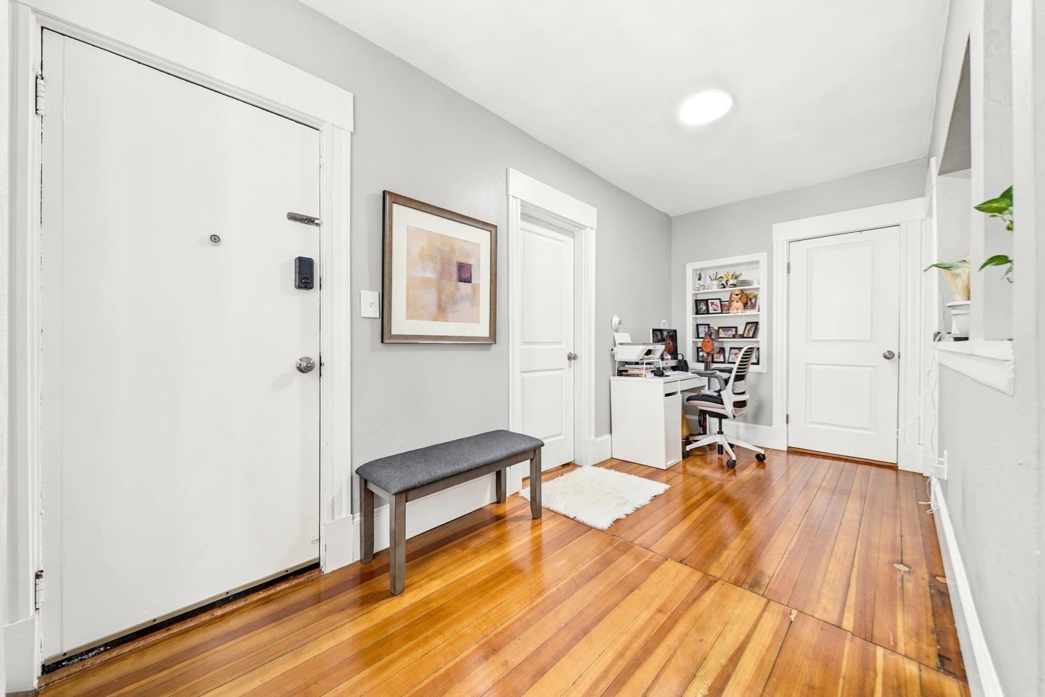 3 Family at 32 Irwin St, Winthrop MA 02152, Winthrop, photo 10 of 37