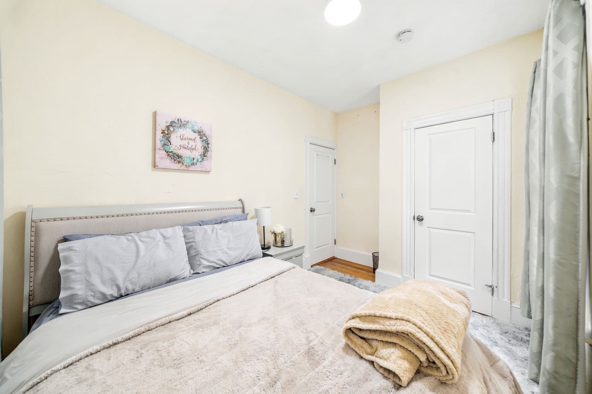3 Family at 32 Irwin St, Winthrop MA 02152, Winthrop, photo 14 of 37