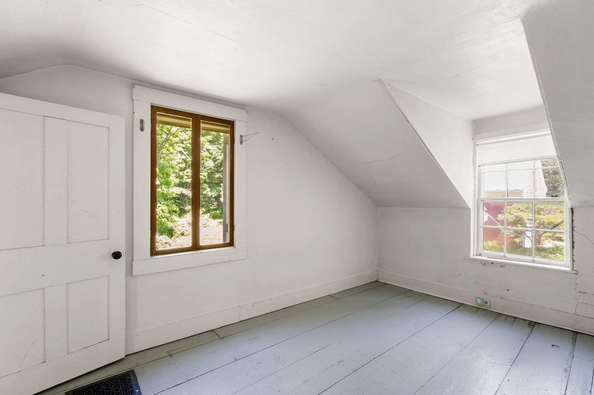 Single Family Residence at 68 Spring St, Hopkinton MA 01748, Hopkinton, photo 23 of 39