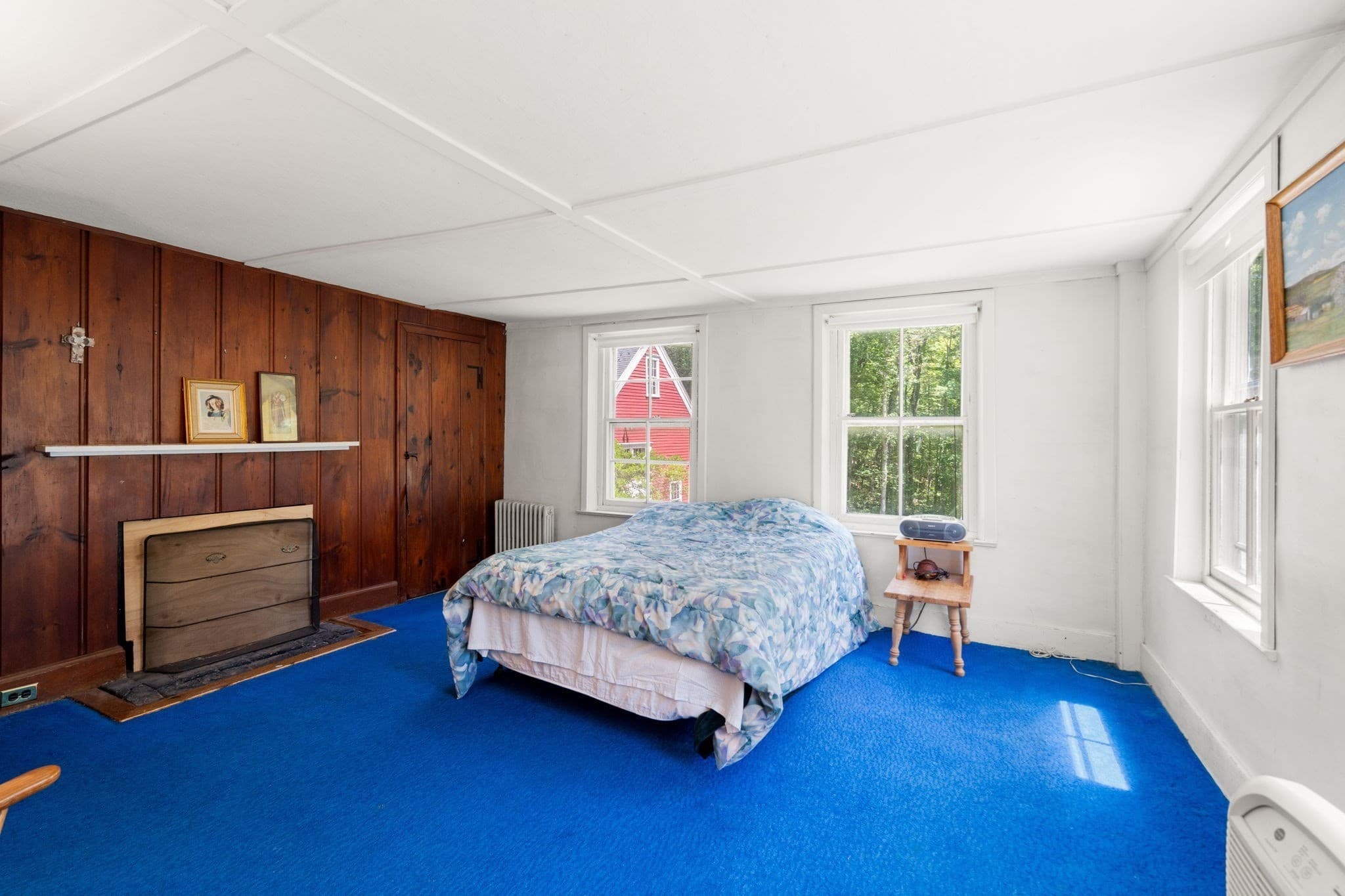 Single Family Residence at 68 Spring St, Hopkinton MA 01748, Hopkinton, photo 17 of 39