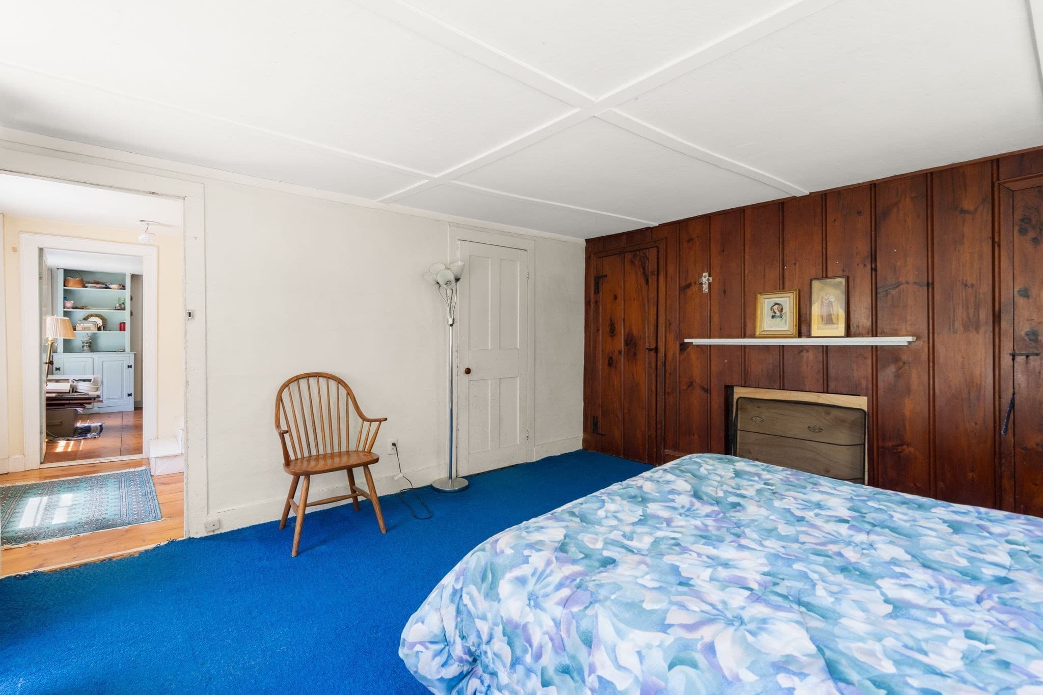Single Family Residence at 68 Spring St, Hopkinton MA 01748, Hopkinton, photo 16 of 39