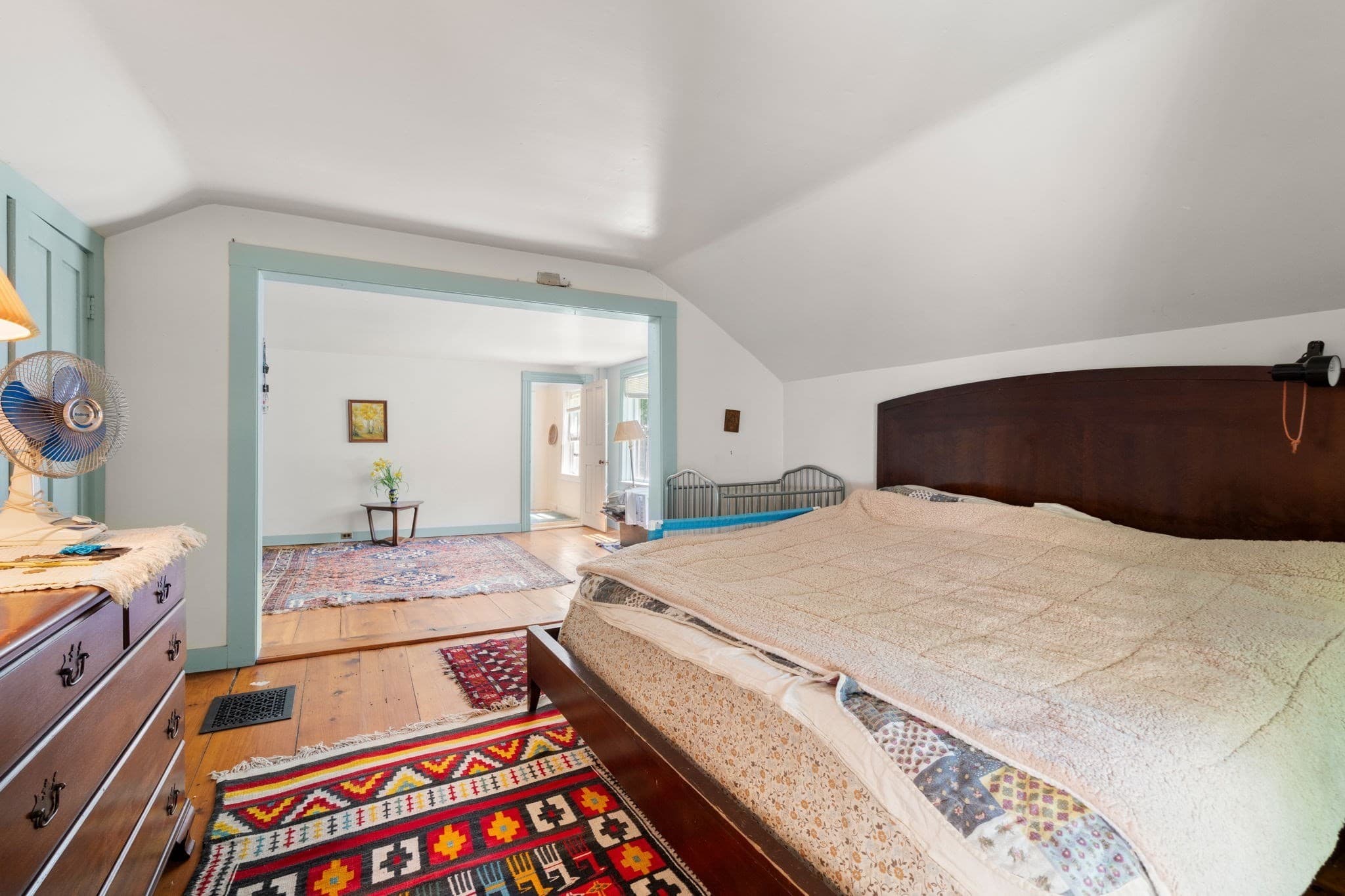 Single Family Residence at 68 Spring St, Hopkinton MA 01748, Hopkinton, photo 22 of 39