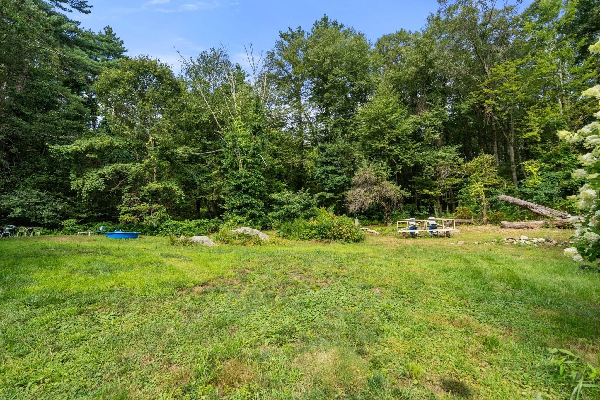 Single Family Residence at 68 Spring St, Hopkinton MA 01748, Hopkinton, photo 32 of 39