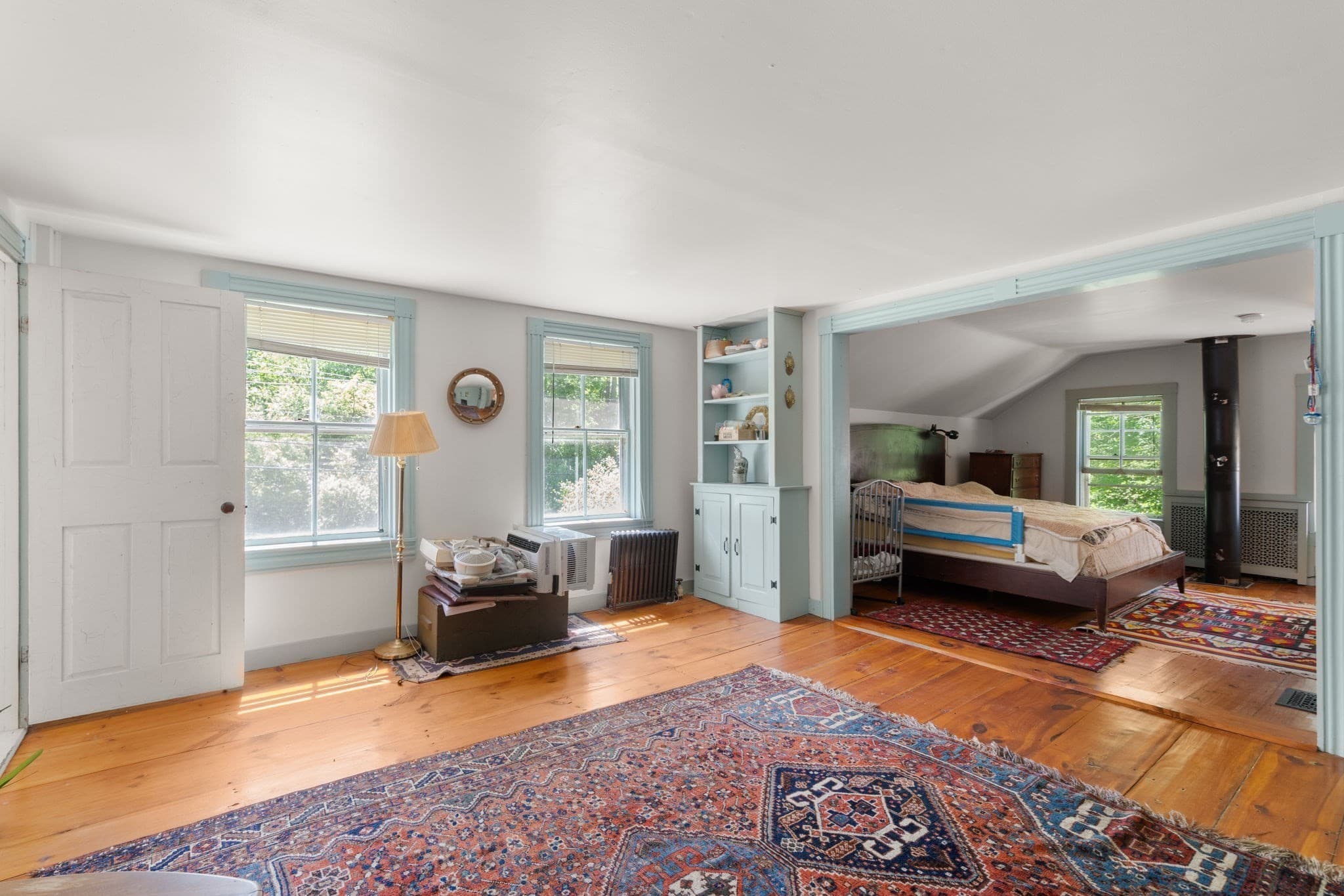 Single Family Residence at 68 Spring St, Hopkinton MA 01748, Hopkinton, photo 20 of 39