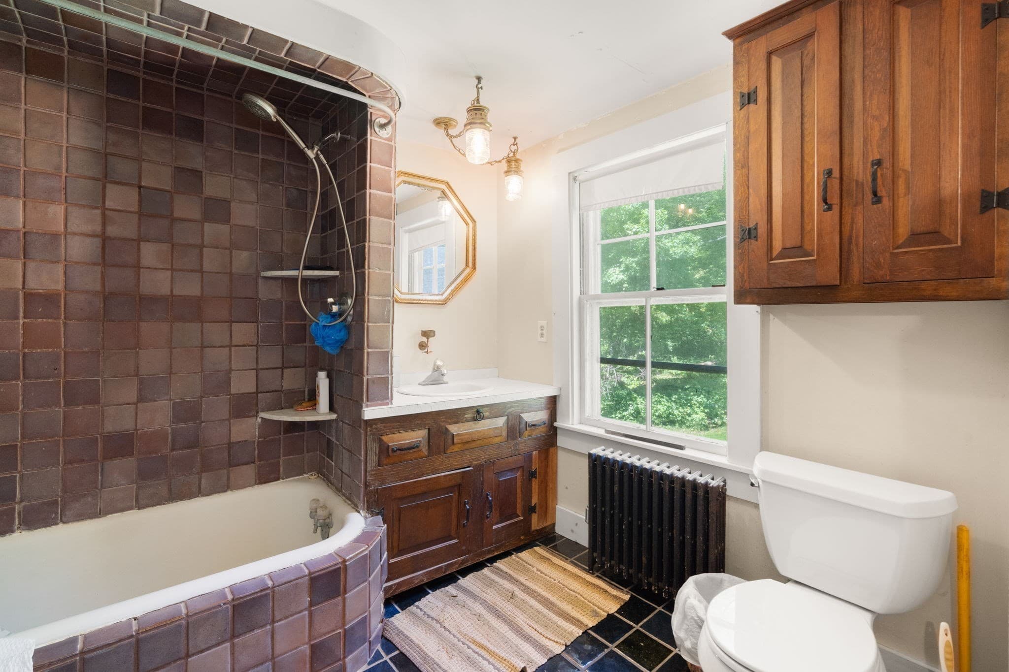 Single Family Residence at 68 Spring St, Hopkinton MA 01748, Hopkinton, photo 18 of 39
