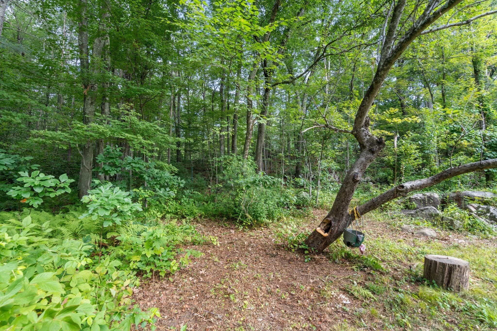 Single Family Residence at 68 Spring St, Hopkinton MA 01748, Hopkinton, photo 37 of 39