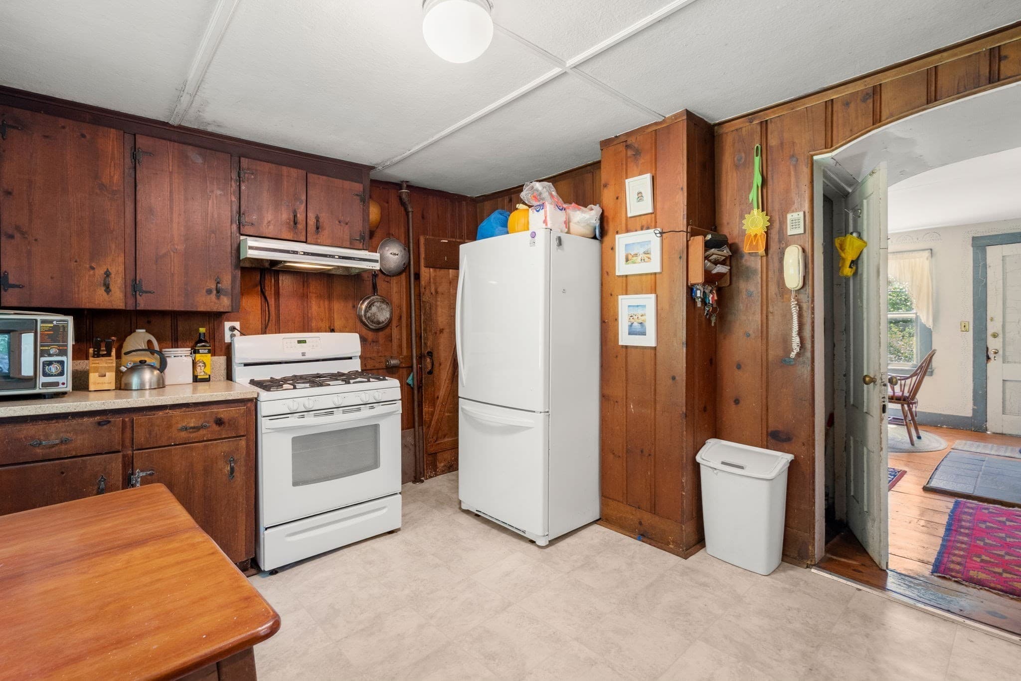 Single Family Residence at 68 Spring St, Hopkinton MA 01748, Hopkinton, photo 11 of 39