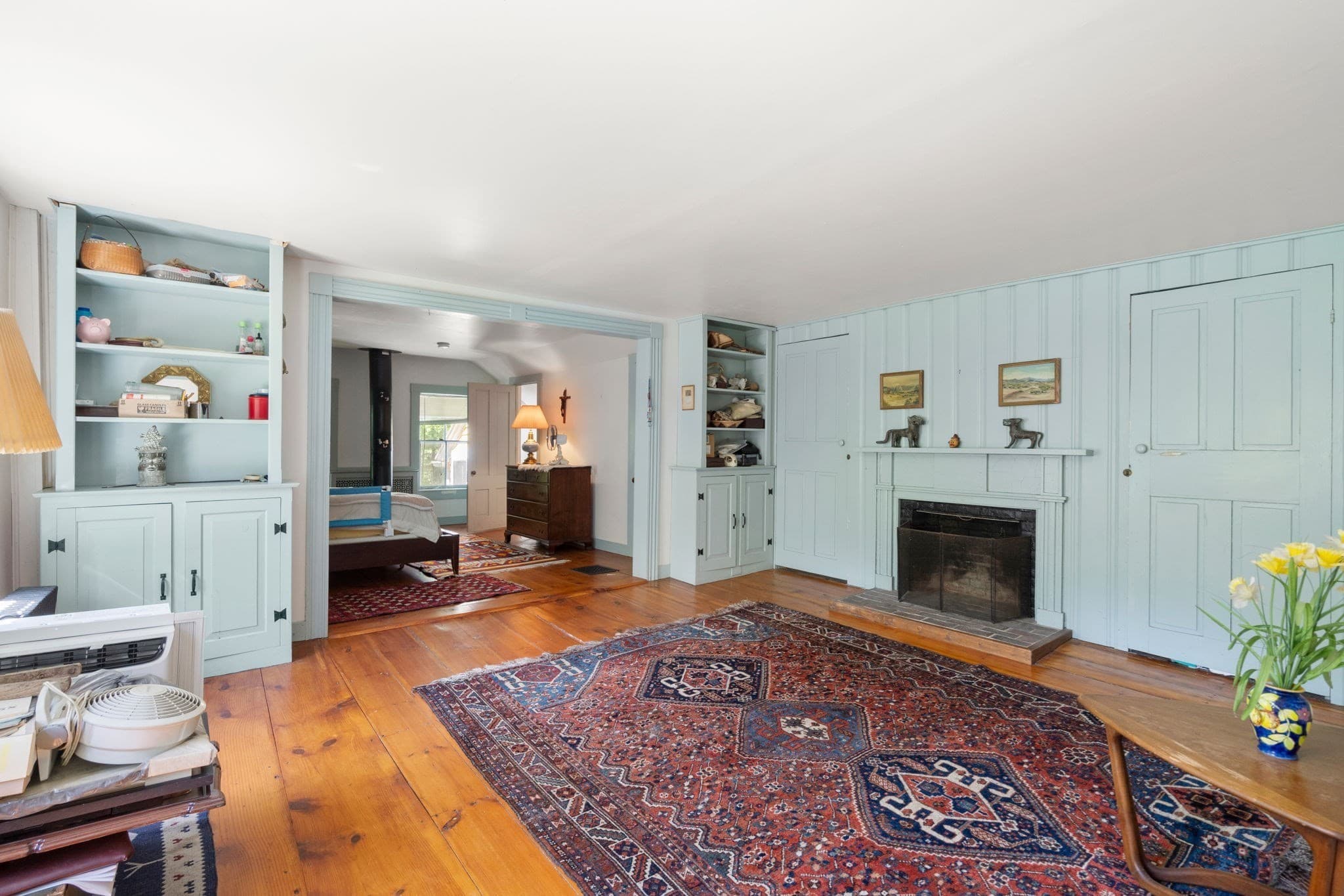 Single Family Residence at 68 Spring St, Hopkinton MA 01748, Hopkinton, photo 19 of 39