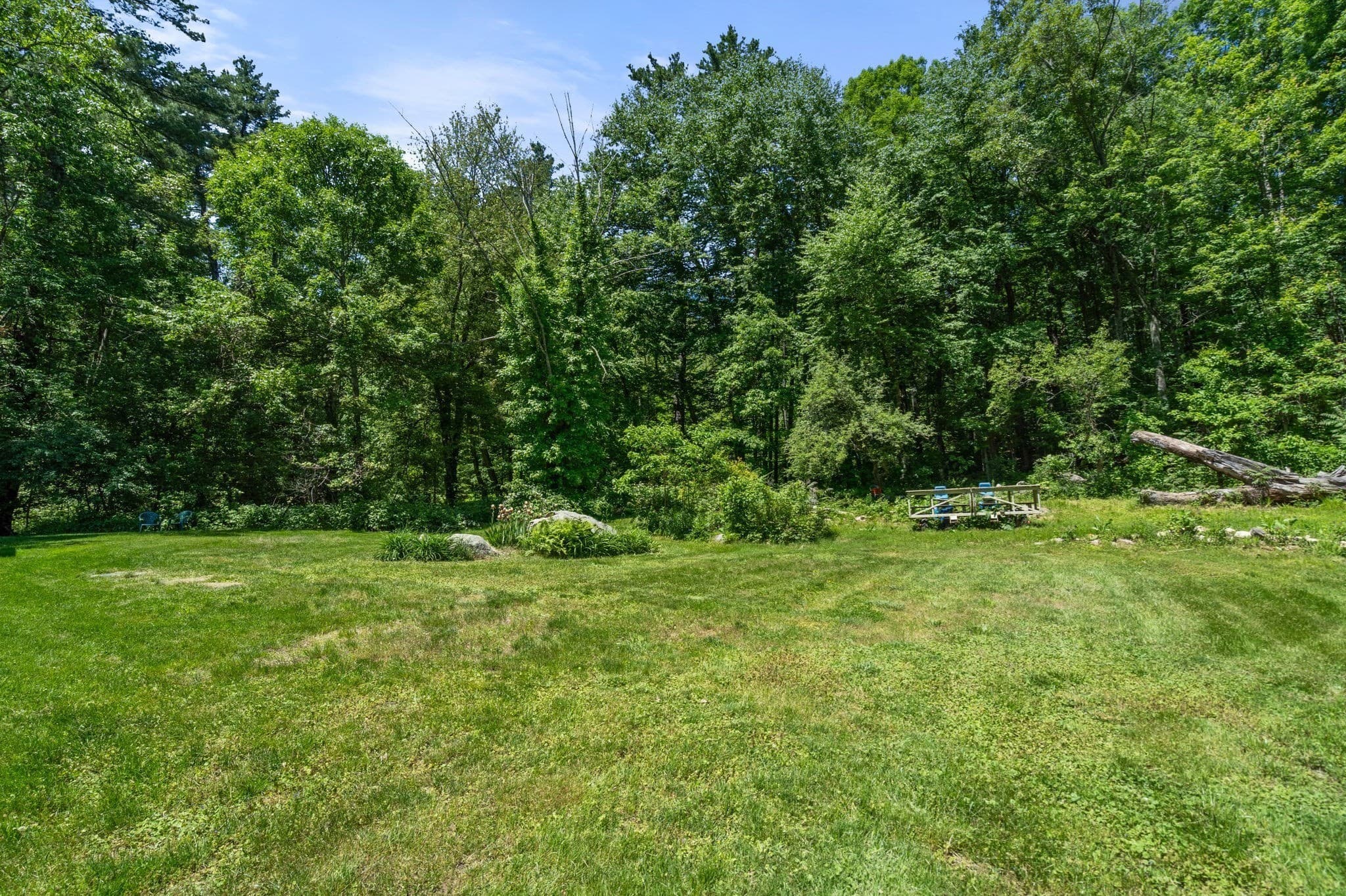 Single Family Residence at 68 Spring St, Hopkinton MA 01748, Hopkinton, photo 25 of 39