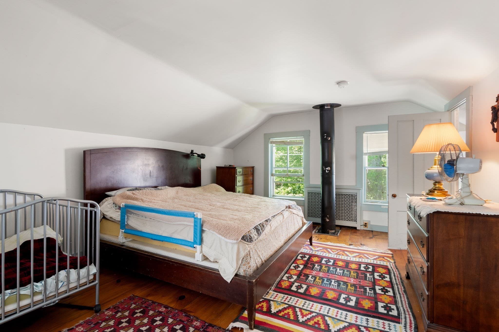 Single Family Residence at 68 Spring St, Hopkinton MA 01748, Hopkinton, photo 21 of 39
