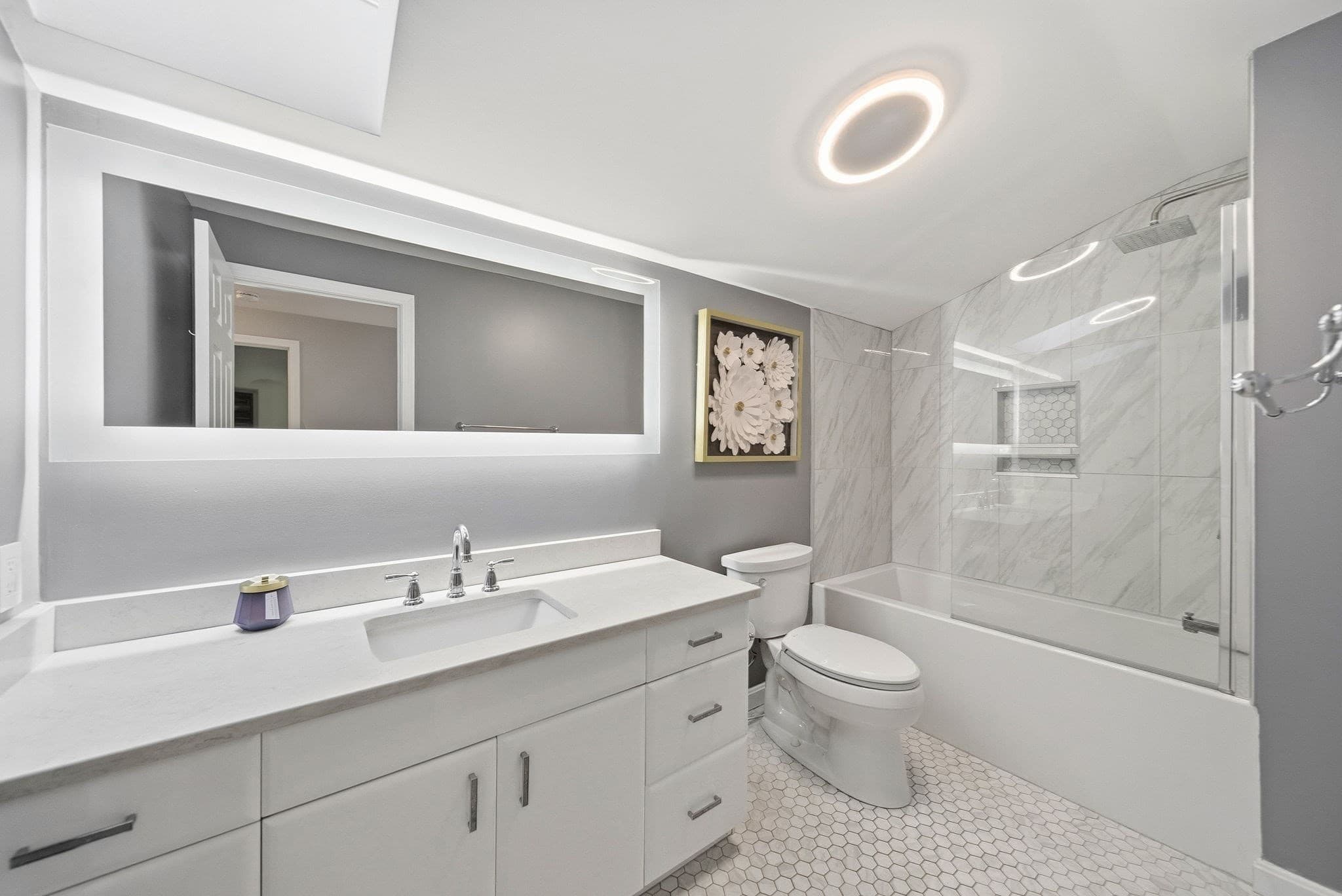 Condominium at 16 Coltsway # 16, Wayland MA 01778, photo 12 of 21
