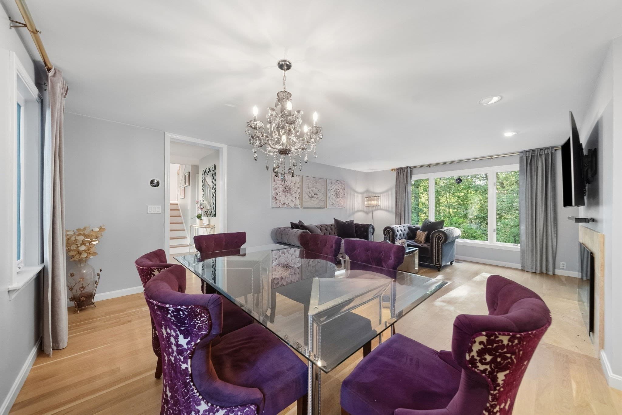 Condominium at 16 Coltsway # 16, Wayland MA 01778, photo 5 of 21