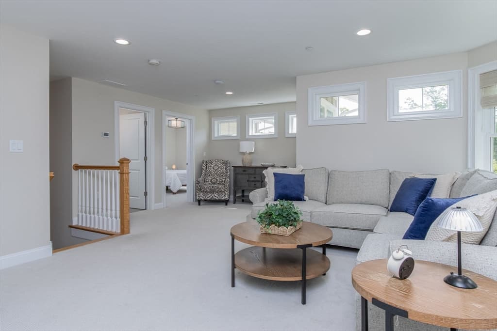 70 Legacy Lane # B, Groton MA 01450 photo 27