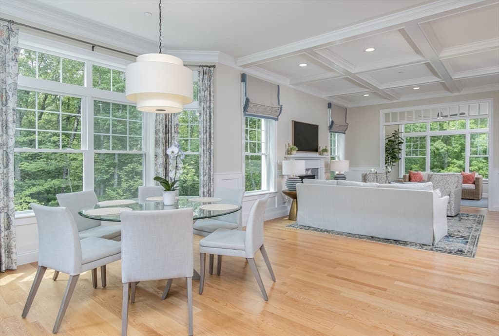 70 Legacy Lane # B, Groton MA 01450 photo 6