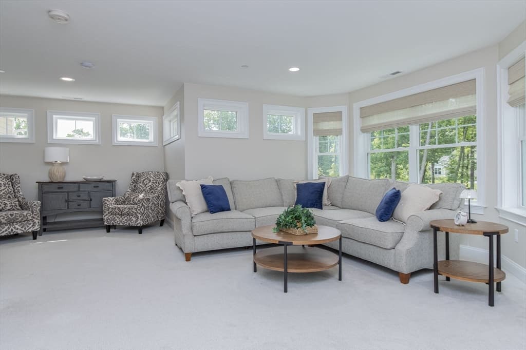 70 Legacy Lane # B, Groton MA 01450 photo 26