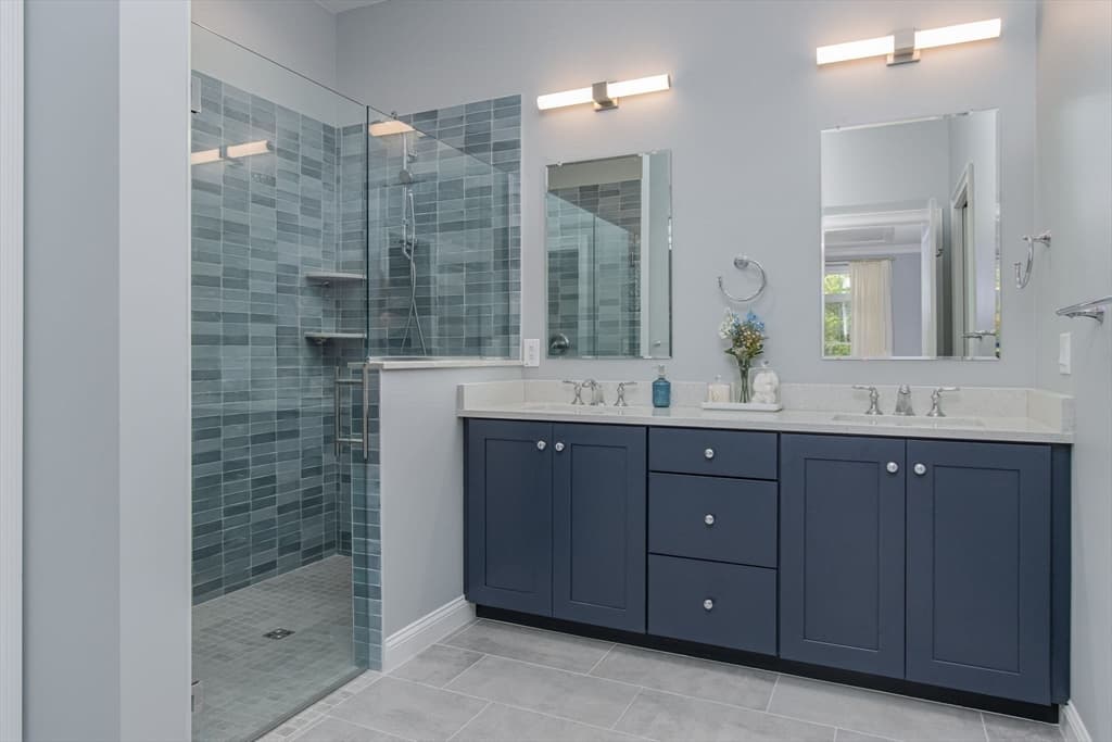 70 Legacy Lane # B, Groton MA 01450 photo 22