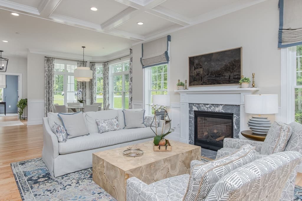 70 Legacy Lane # B, Groton MA 01450 photo 7