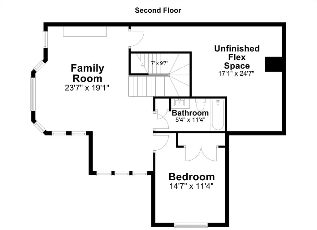 70 Legacy Lane # B, Groton MA 01450 photo 36