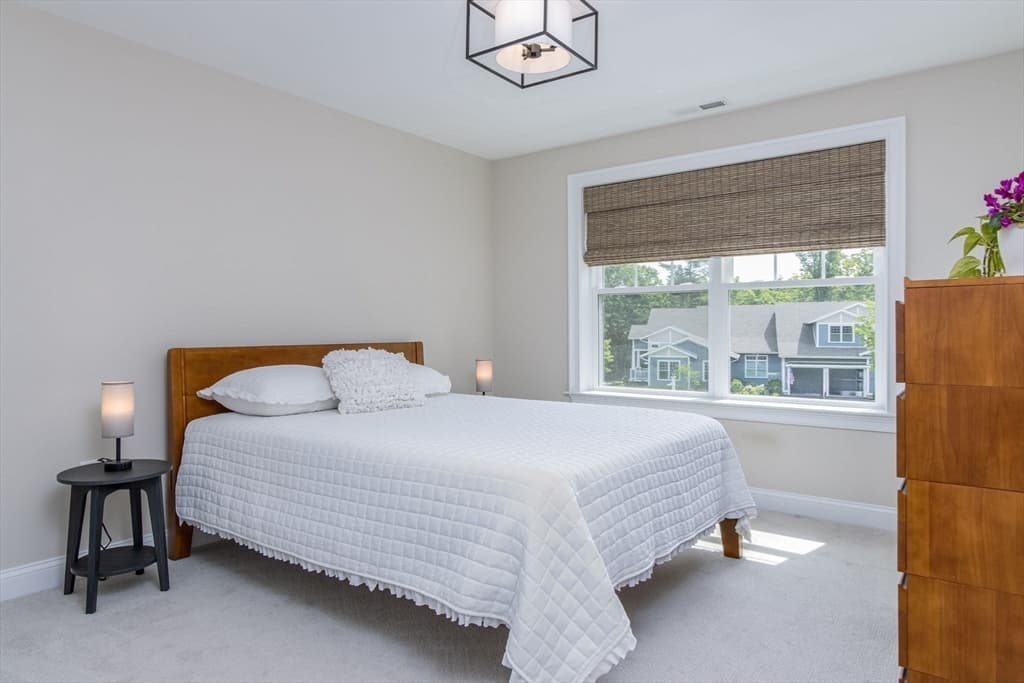 70 Legacy Lane # B, Groton MA 01450 photo 28