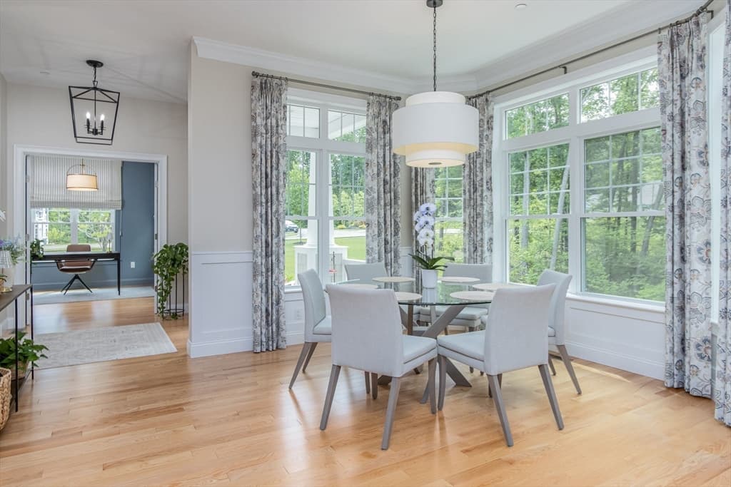 70 Legacy Lane # B, Groton MA 01450 photo 5